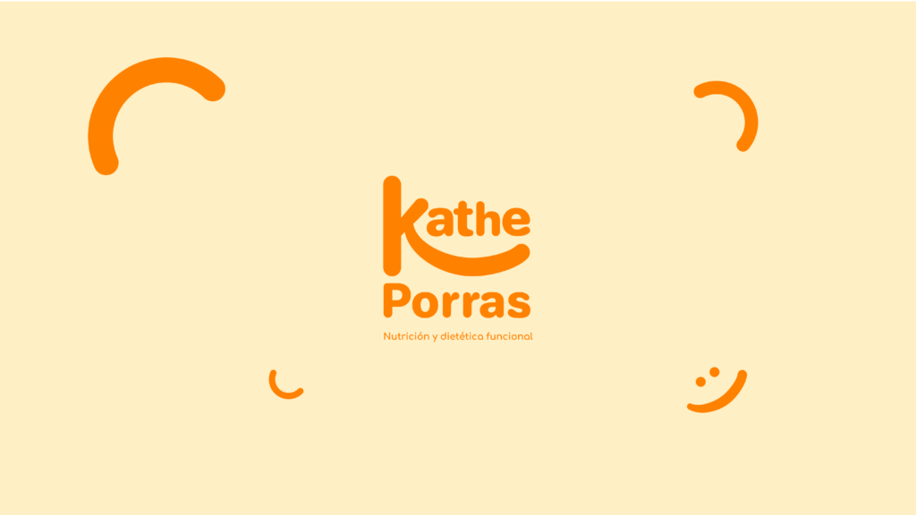 Kathe Porras