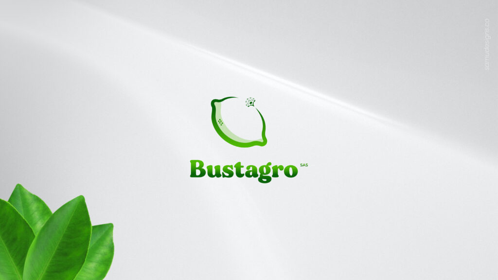 Bustagro